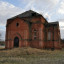 Церковь Иоанна Богослова в Колушкино: фото №676691