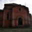 Церковь Иоанна Богослова в Колушкино: фото №676696