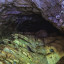 пещера в Тисо-самшитовой роще: фото №676750