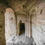 Пещерные монастыри Саберееби: фото №676811