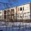 Детский сад №24 Василеостровского района: фото №705128