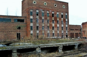 Могилёвский завод искусственного волокна