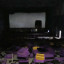 Кинотеатр «Солнцево»: фото №677011