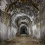 Подземный завод Поличан: фото №677244