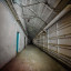 Подземный завод Поличан: фото №677250