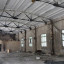 Производственно-складская база на улице Крыленко: фото №682857