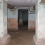 Поддомное убежище на Рижском проспекте: фото №683658