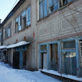 Петропавловск-Камчатский рыбоконсервный завод