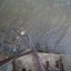 Заброшенный речной маяк: фото №679017