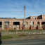 Недостроенное здание на Суворова: фото №679262