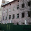 Дом на улице Беломорская: фото №680117