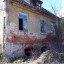 Дом на окраине Калининграда: фото №681242