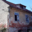 Дом на окраине Калининграда: фото №681246