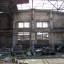 Воскресенский завод «Машиностроитель»: фото №26183