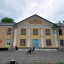 Заброшенный ДК в Липчанке: фото №685270