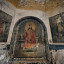Церковь Чуда Михаила Архангела: фото №685286