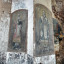 Церковь Чуда Михаила Архангела: фото №685292