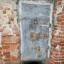 Старинная тюрьма в Богучаре: фото №685301