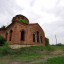 Казанская церковь: фото №685520