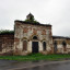 Церковь Александра Невского: фото №685529