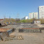 Недостроенный ФОК: фото №838080