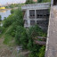 Недостроенный ФОК: фото №840322