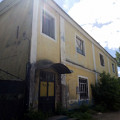 Кондитерская фабрика в Балашове