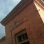 Старое здание вокзала Ховрино: фото №686999