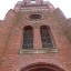 Церковь в Гречихино: фото №26384
