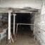 Подземное зернохранилище: фото №769742