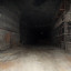 Подземное зернохранилище: фото №769757