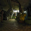 Подземное зернохранилище: фото №770101