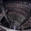 Подземное зернохранилище: фото №800071