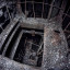 Подземное зернохранилище: фото №800075