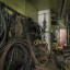 Рижский вагоностроительный завод: фото №690433