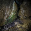Большая Ахунская пещера: фото №692166