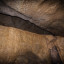 Большая Ахунская пещера: фото №692167
