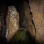 Большая Ахунская пещера: фото №692173