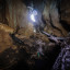 Большая Ахунская пещера: фото №692175