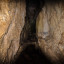 Большая Ахунская пещера: фото №692180