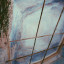 Церковь Казанской иконы Божией Матери в Русском-Кошеве: фото №692427