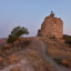 Башня Чабан-Куле: фото №692487