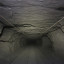 Подземная узкоколейка гипсового рудника: фото №692651