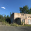 Дробильно-сортировочный комплекс в Ачинске: фото №693824