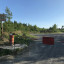 Дробильно-сортировочный комплекс в Ачинске: фото №693828