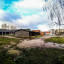 Зерновая база в поселке Славянское: фото №720202
