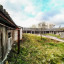 Зерновая база в поселке Славянское: фото №720203