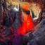 пещера Хведелидзе: фото №694397