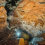 пещера Хведелидзе: фото №694399