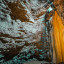 пещера Хведелидзе: фото №694401